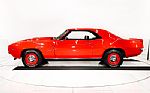 1969 Camaro COPO Clone Thumbnail 34