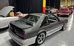 1988 Mustang Thumbnail 11