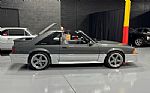 1988 Mustang Thumbnail 10