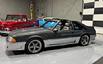 1988 Mustang Thumbnail 14