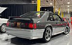 1988 Mustang Thumbnail 26