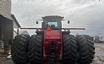 2012 Steiger Thumbnail 10