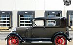 1929 Model A Thumbnail 4