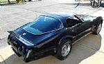 1978 Corvette Thumbnail 3