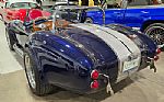 1965 Cobra Thumbnail 4