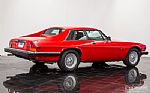 1990 XJ-S Thumbnail 9