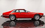 1990 XJ-S Thumbnail 8