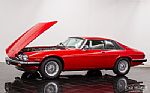 1990 XJ-S Thumbnail 11