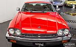 1990 XJ-S Thumbnail 29