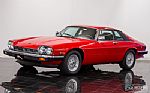 1990 XJ-S Thumbnail 35