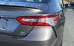 2020 Camry Thumbnail 4