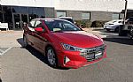 2020 Elantra Thumbnail 7