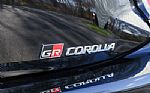 2024 GR Corolla Thumbnail 25