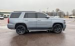 2015 Tahoe Thumbnail 11