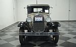 1930 Model A 5 Window Rumble Seat C Thumbnail 15