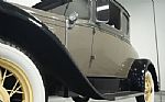 1930 Model A 5 Window Rumble Seat C Thumbnail 20