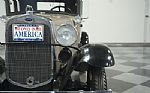 1930 Model A 5 Window Rumble Seat C Thumbnail 18