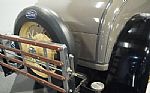 1930 Model A 5 Window Rumble Seat C Thumbnail 23