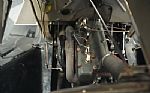 1930 Model A 5 Window Rumble Seat C Thumbnail 30