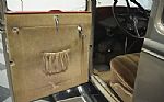 1930 Model A 5 Window Rumble Seat C Thumbnail 32