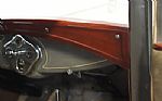 1930 Model A 5 Window Rumble Seat C Thumbnail 45