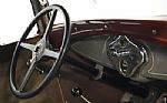 1930 Model A 5 Window Rumble Seat C Thumbnail 44