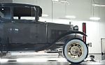 1930 Model A 5 Window Rumble Seat C Thumbnail 67