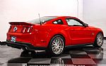 2012 Mustang Shelby GT500 Thumbnail 14