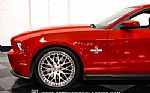 2012 Mustang Shelby GT500 Thumbnail 24