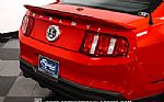 2012 Mustang Shelby GT500 Thumbnail 26