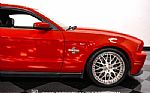 2012 Mustang Shelby GT500 Thumbnail 31