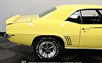 1969 Camaro SS Thumbnail 27