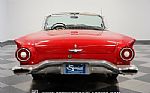 1957 Thunderbird Thumbnail 10