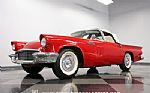 1957 Thunderbird Thumbnail 21