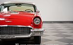 1957 Thunderbird Thumbnail 20