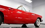 1957 Thunderbird Thumbnail 28