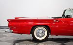 1957 Thunderbird Thumbnail 29