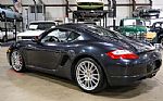 2006 Cayman S Thumbnail 6