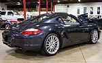 2006 Cayman S Thumbnail 8