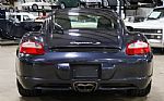 2006 Cayman S Thumbnail 7