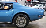 1969 Corvette Stingray Thumbnail 5