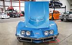 1969 Corvette Stingray Thumbnail 74