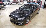 2015 Alpina B7 Thumbnail 15