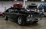 1969 Chevelle SS Thumbnail 10