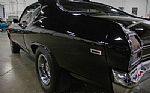 1969 Chevelle SS Thumbnail 19