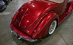 1936 Cabriolet Thumbnail 15