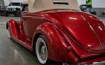 1936 Cabriolet Thumbnail 22