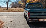 1971 F100 Thumbnail 7