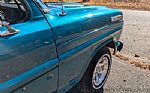 1971 F100 Thumbnail 28