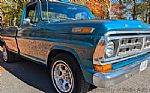 1971 F100 Thumbnail 29